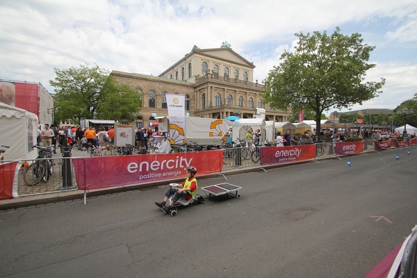 Solarfest     021.jpg